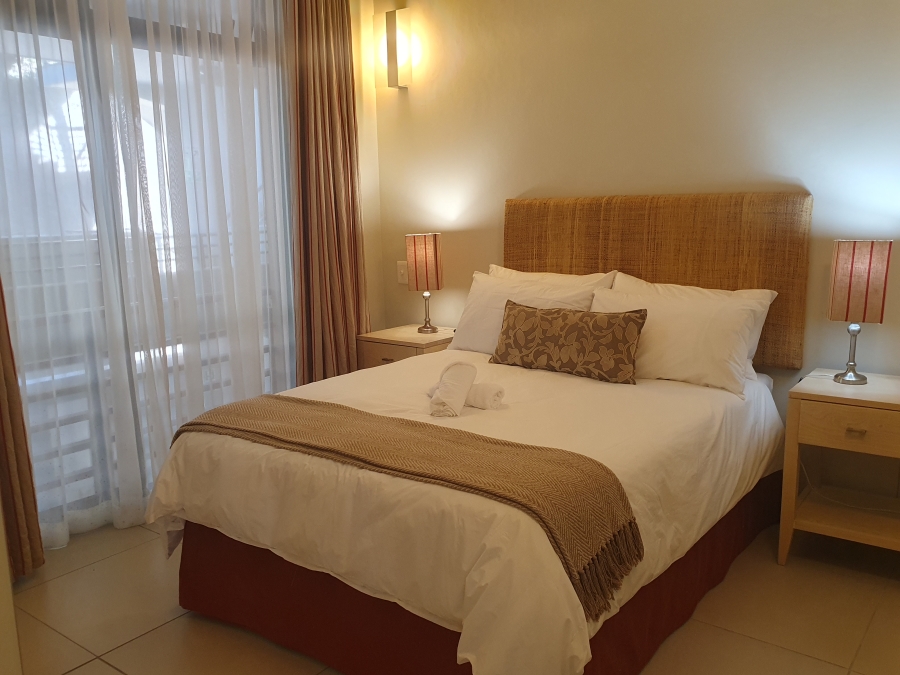 2 Bedroom Property for Sale in Herolds Bay Western Cape